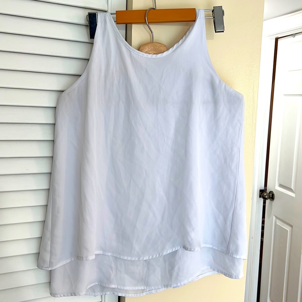 Shirt/Blouse